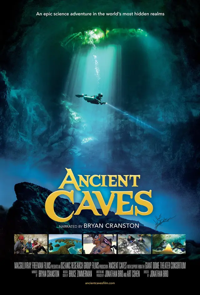 image-moviess