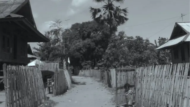 image-movies