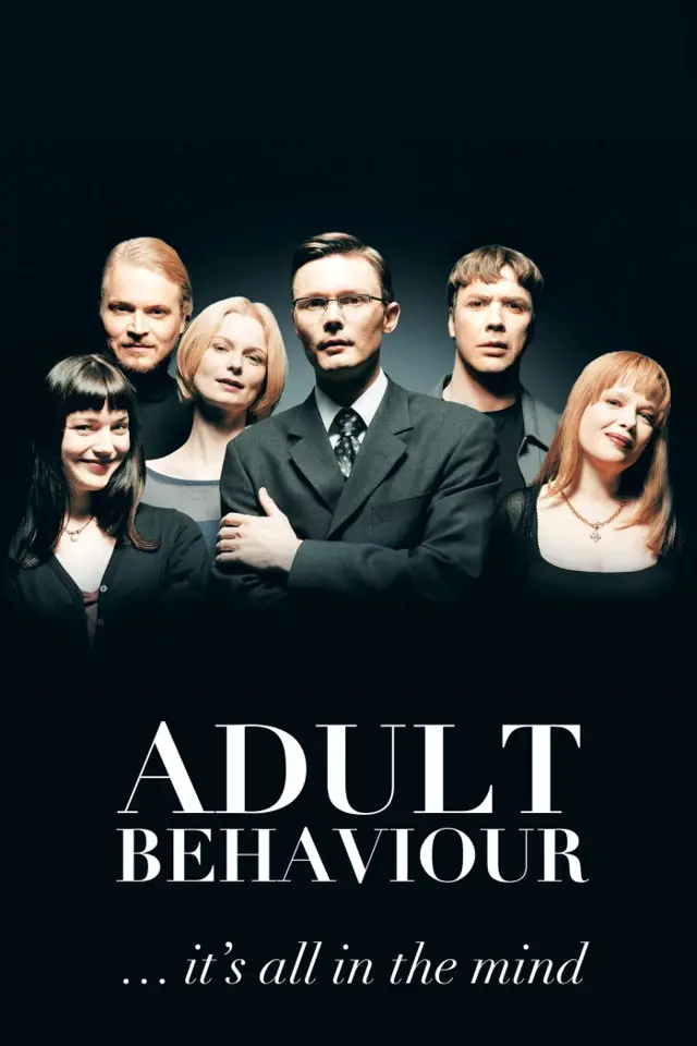 image-moviess