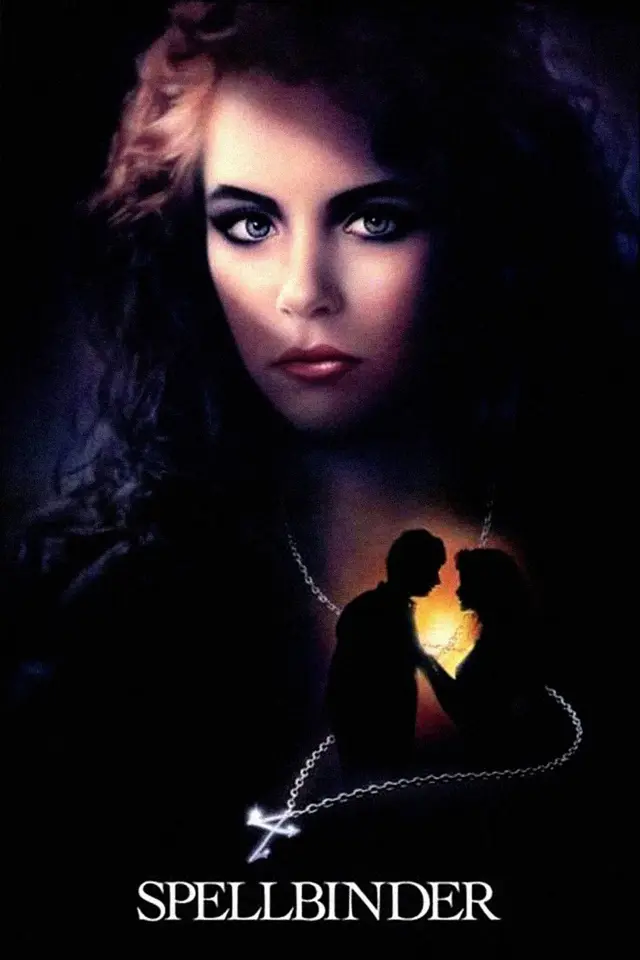 image-moviess