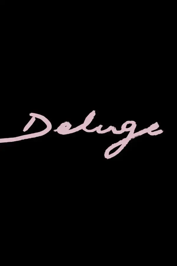 image-movies