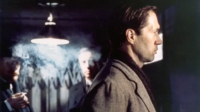 image-movies