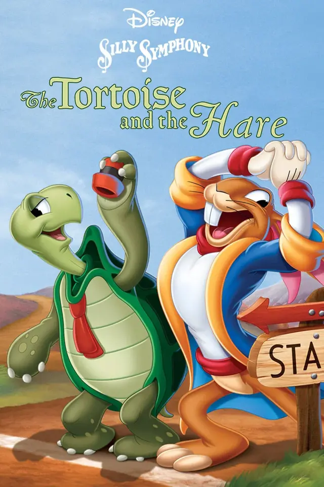 image-moviess