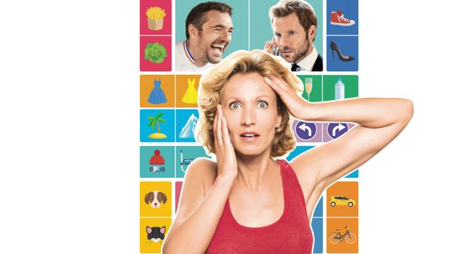 image-movies