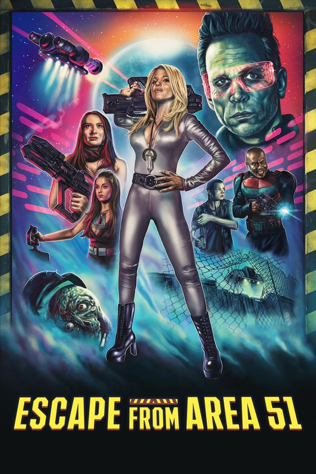 image-moviess
