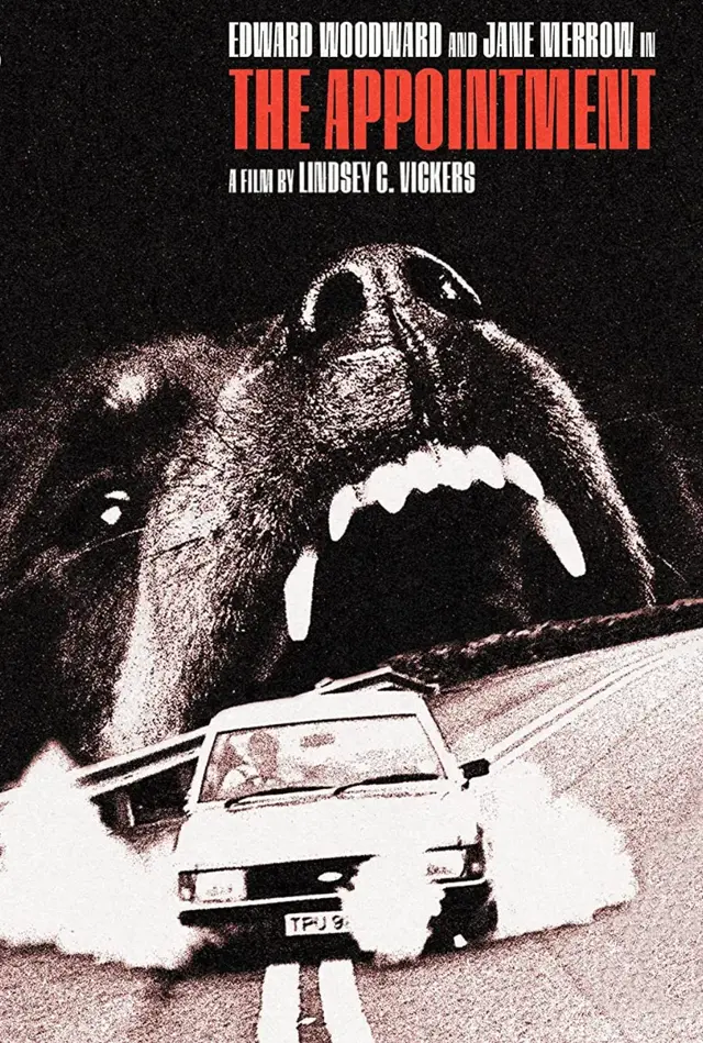 image-moviess