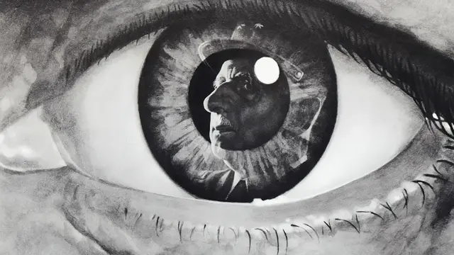 image-movies
