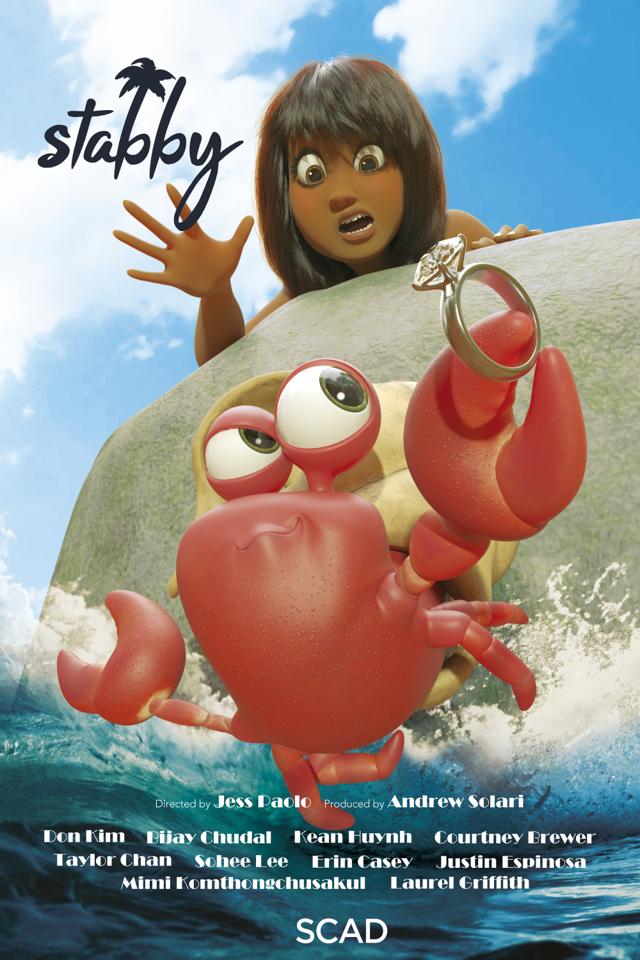 image-moviess