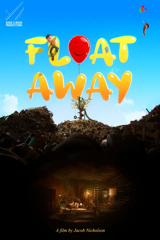 image-movies