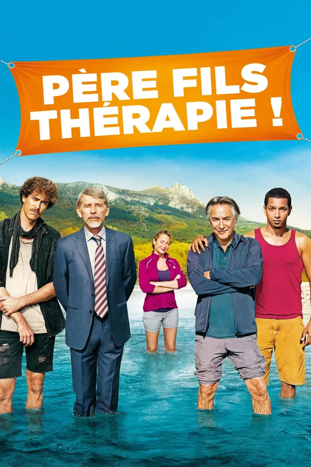 image-moviess