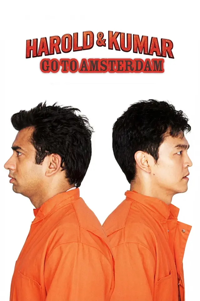 image-moviess