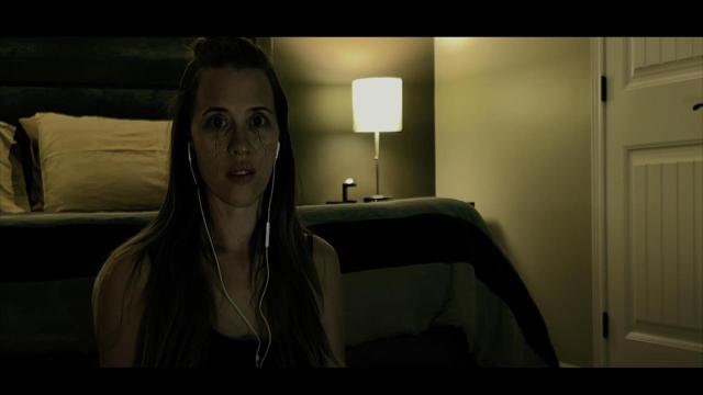 image-movies