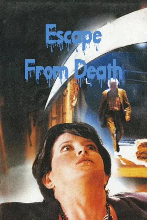 image-moviess