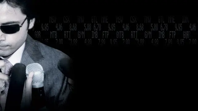 image-movies