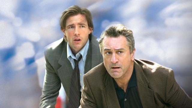 image-movies