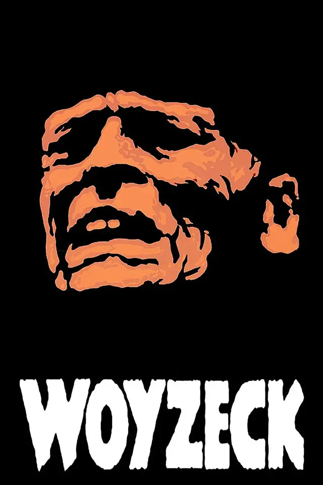image-moviess