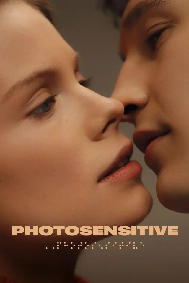 image-moviess