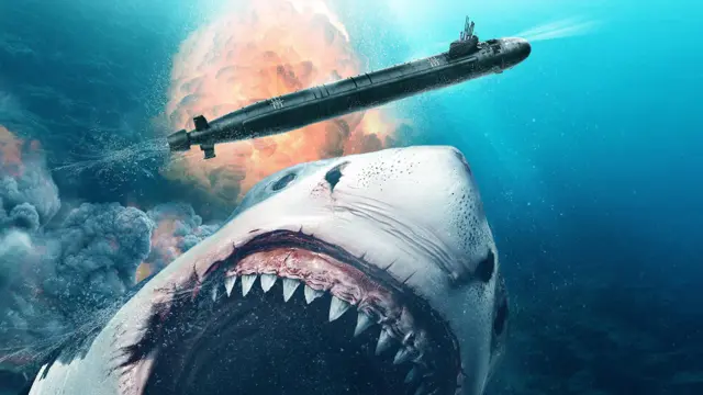 image-movies