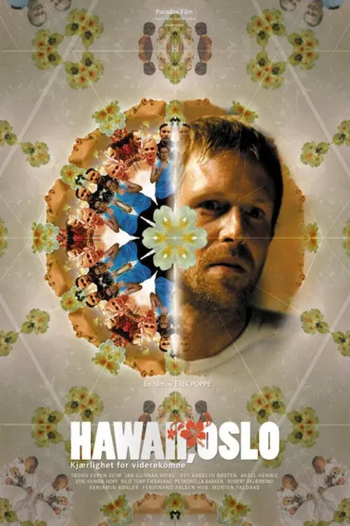 image-moviess
