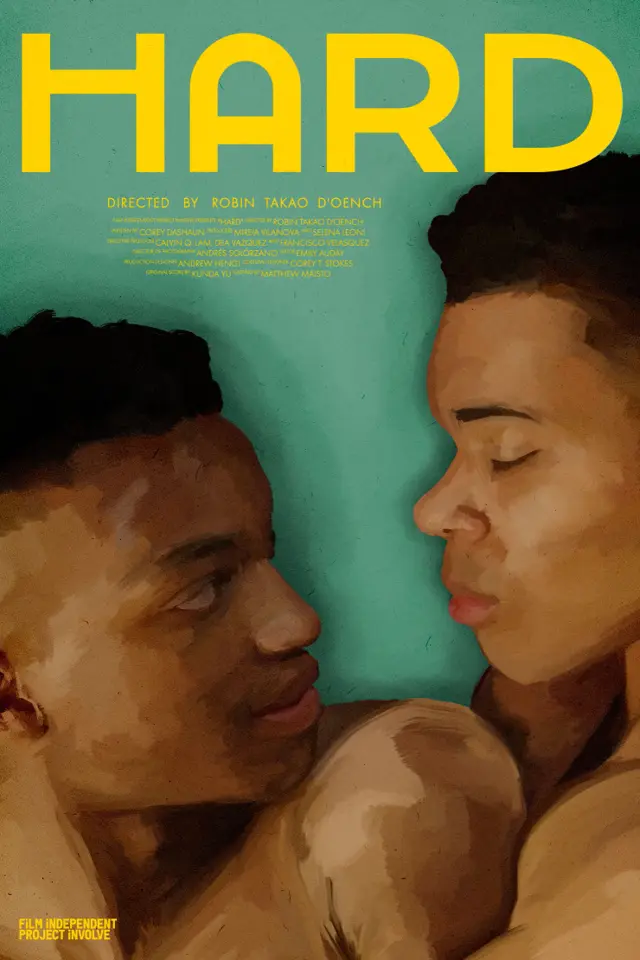 image-moviess