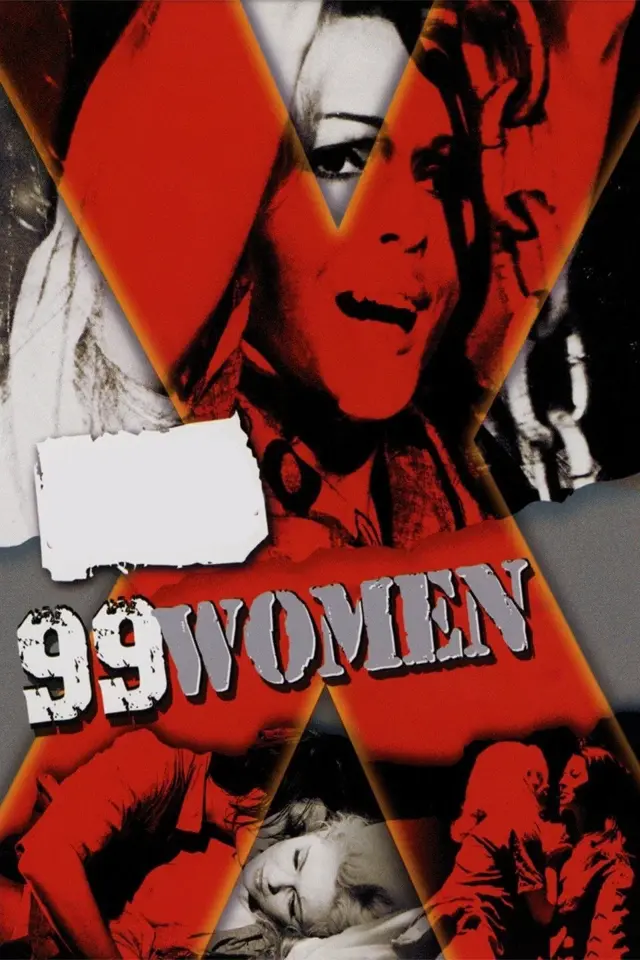 image-moviess