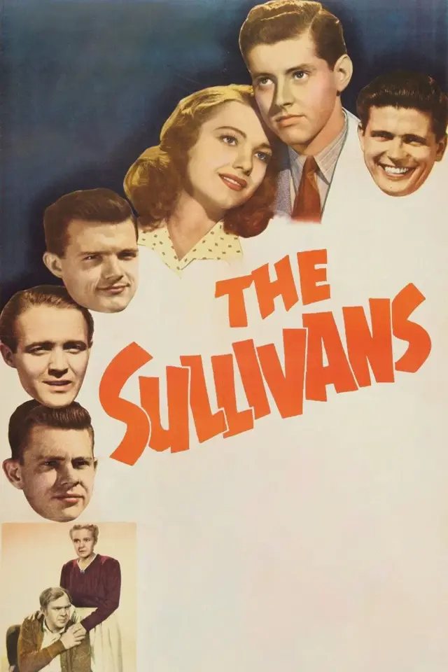 image-moviess