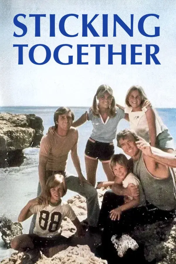 image-moviess