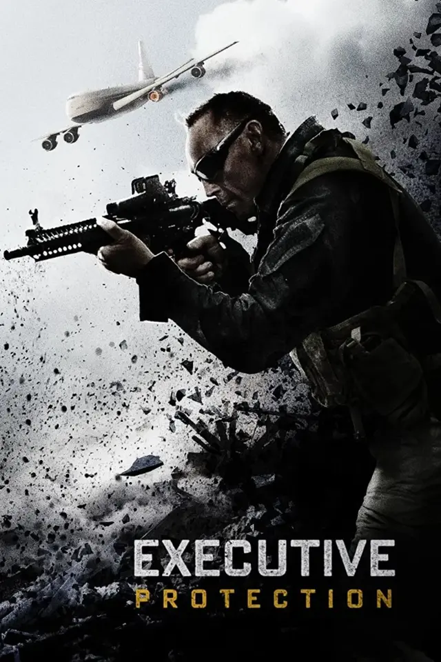 image-moviess