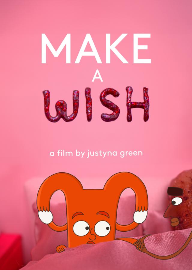 image-movies
