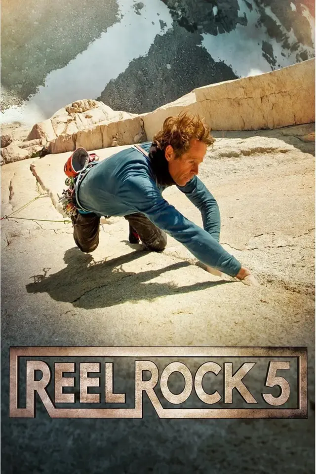 image-moviess