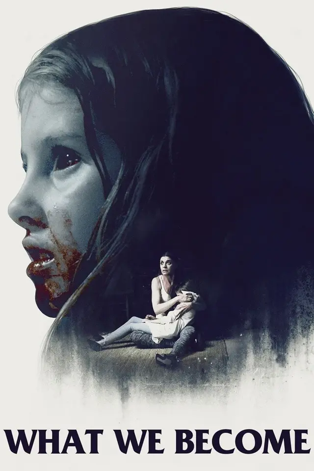 image-moviess