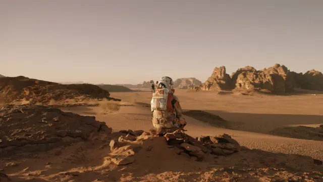image-movies