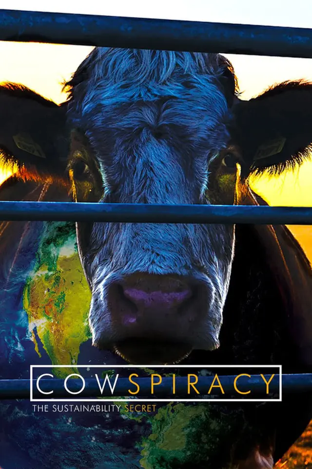 image-moviess
