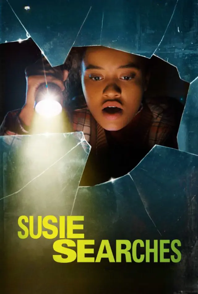 image-moviess
