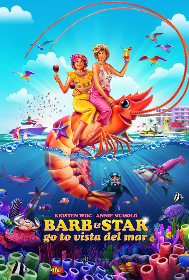 image-moviess