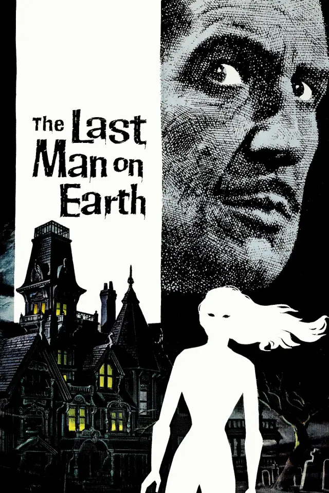 image-moviess