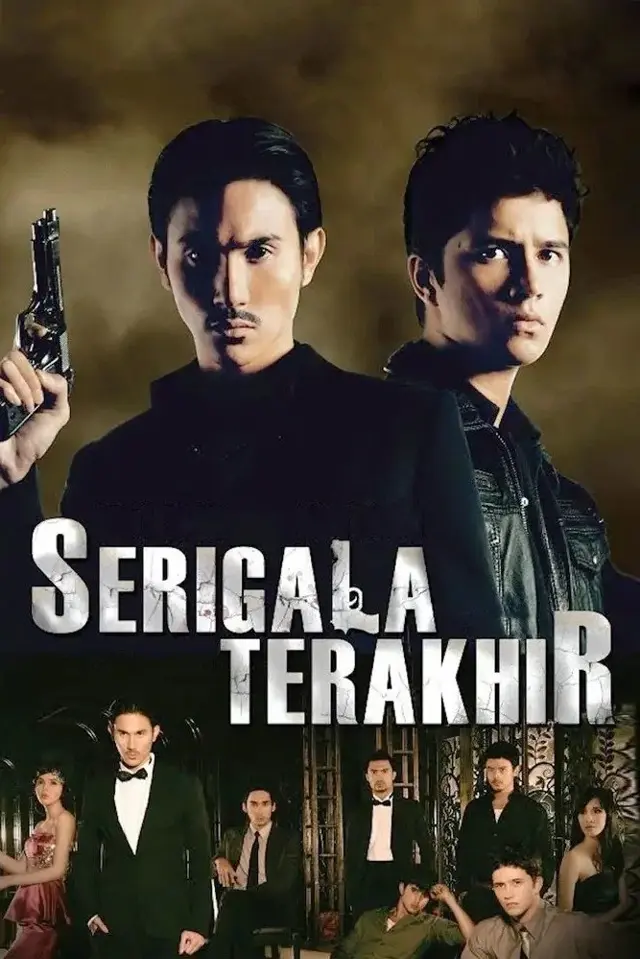 image-moviess