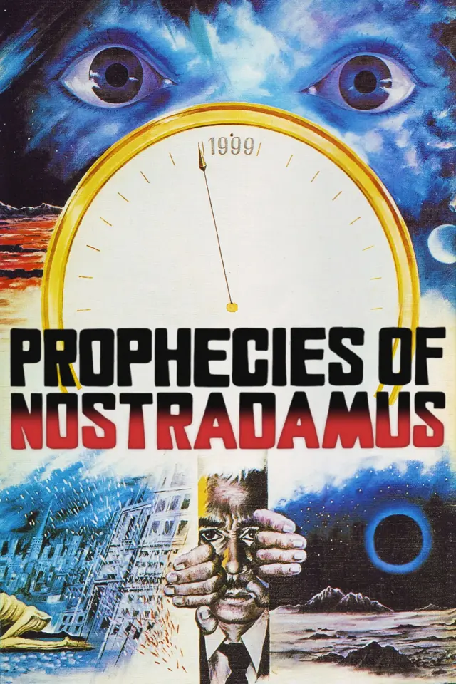 image-moviess