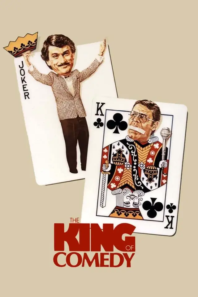 image-moviess