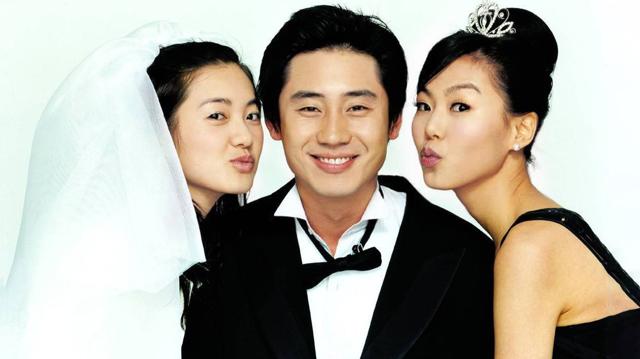 image-movies