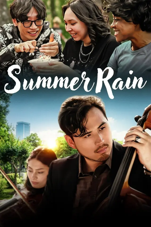 image-moviess