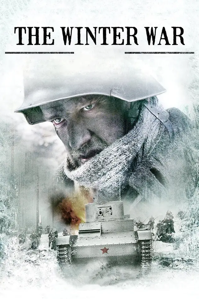 image-moviess