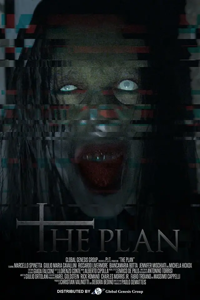 image-moviess