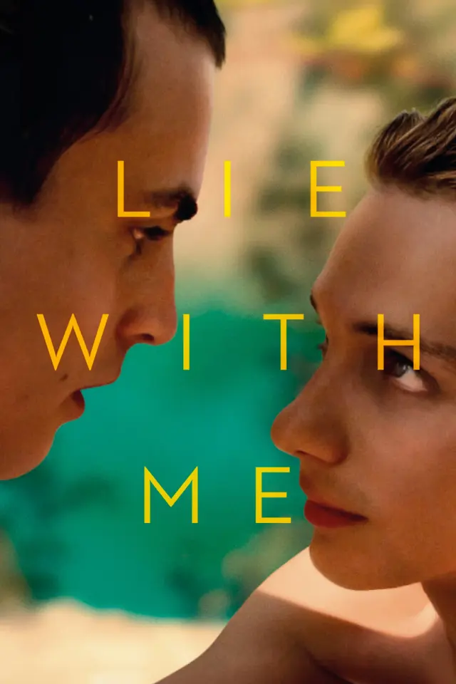 image-moviess