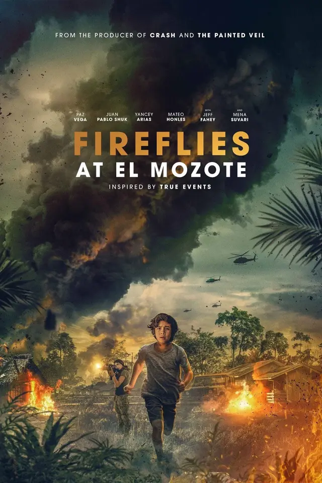 image-moviess