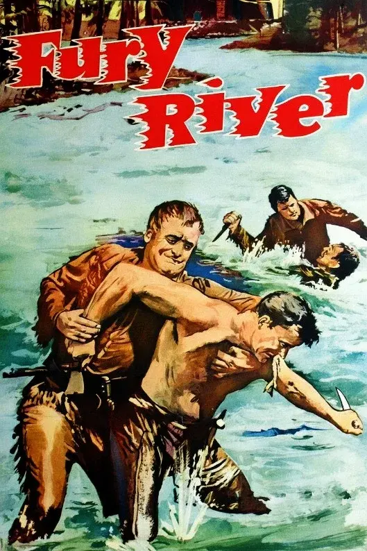 image-moviess