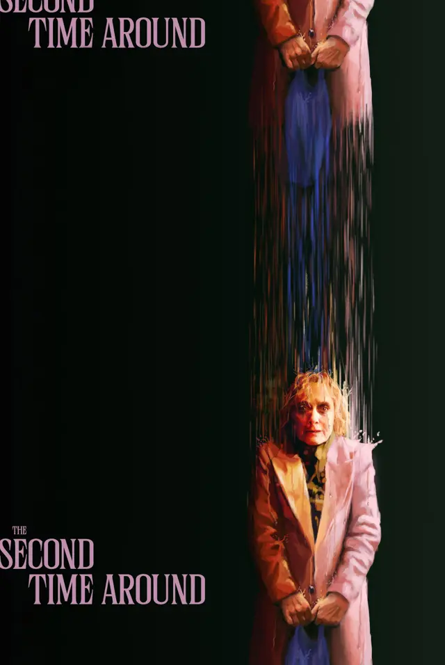 image-moviess
