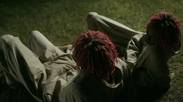 image-movies