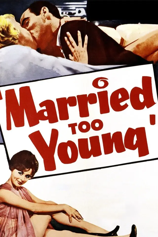 image-moviess