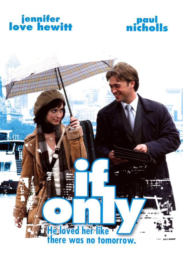 image-moviess